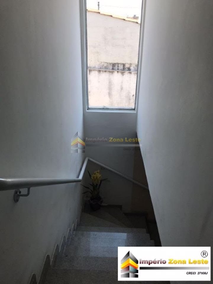 Sobrado, 3 quartos, 174 m² - Foto 12