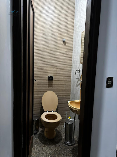 Casa com 4 dormitórios 