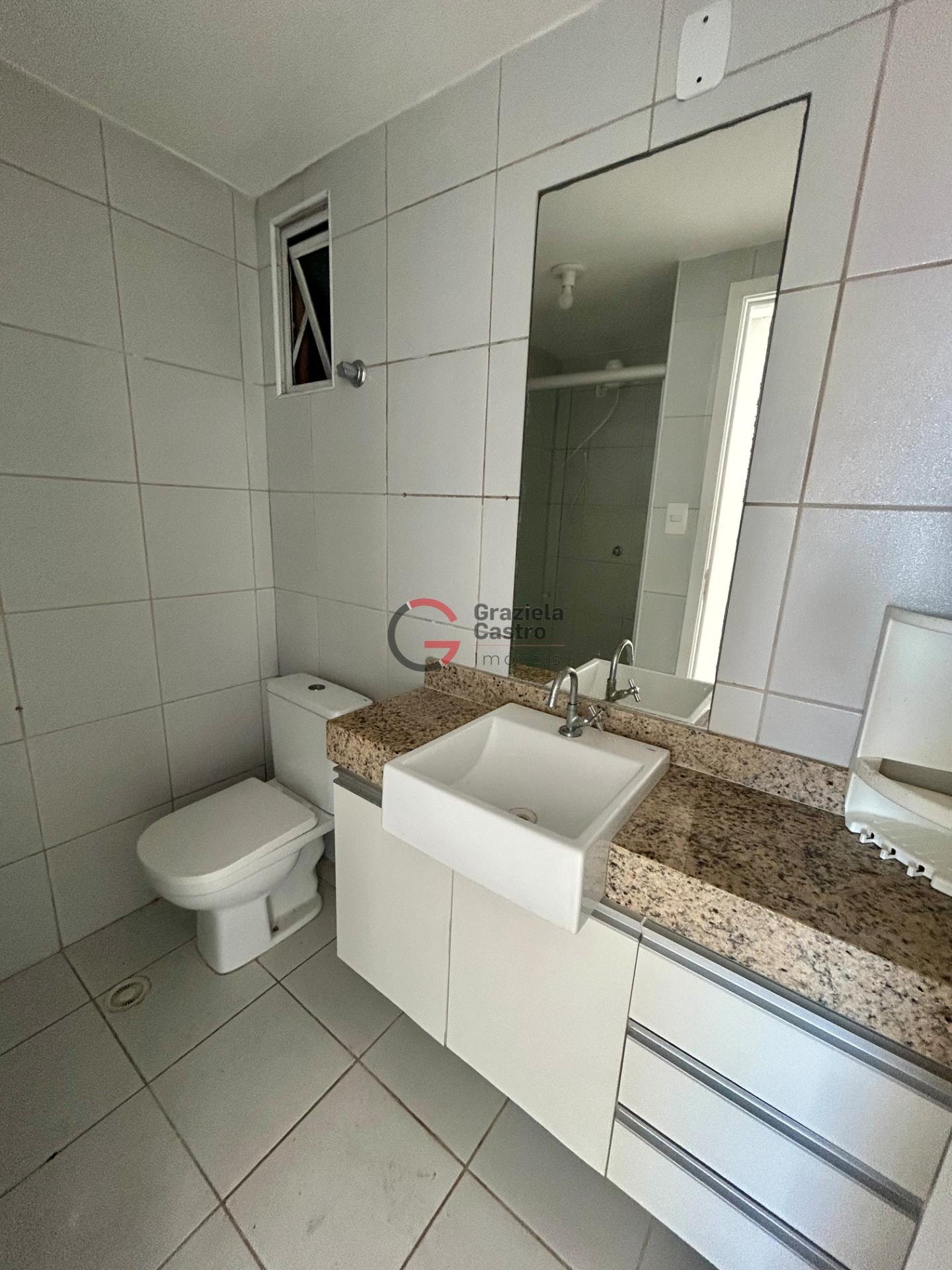 Apartamento, 1 quarto, 43 m² - Foto 10