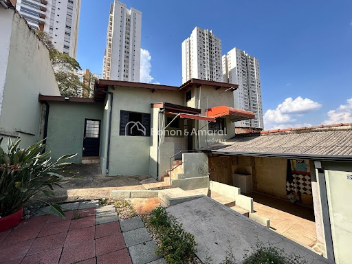 Casa, 2 quartos, 90 m² - Foto 18