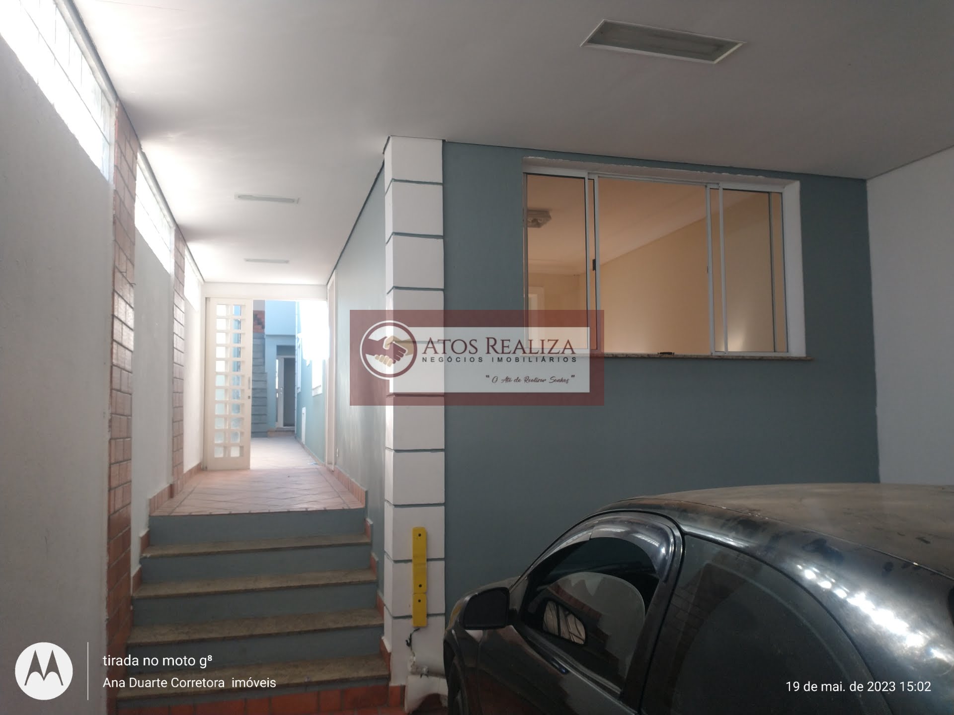 Casa para alugar com 3 quartos, 1 suíte, 2 vagas e 170m² no Vila Inglesa, São Paulo (SP) — foto 3 de 30
