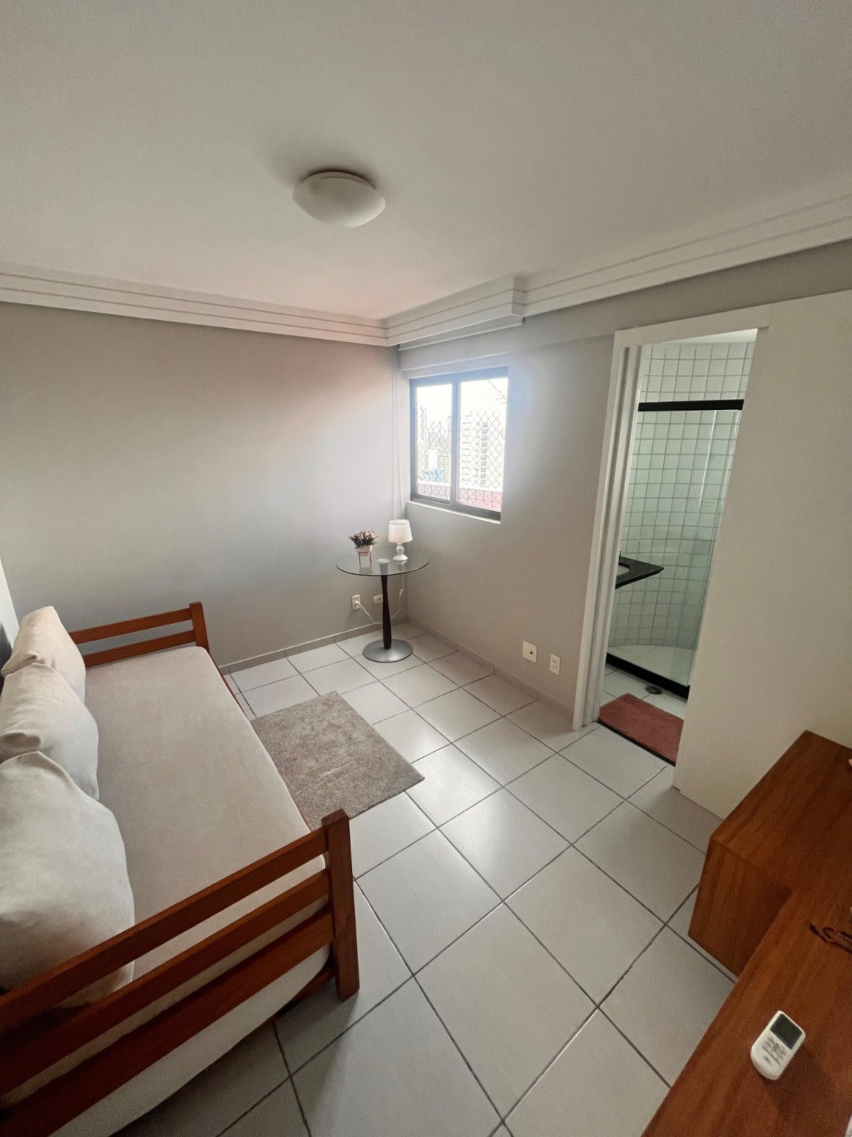 Apartamento à venda com 4 quartos, 4 suítes e 200m² no Madalena, Recife (PE) — foto 21 de 30