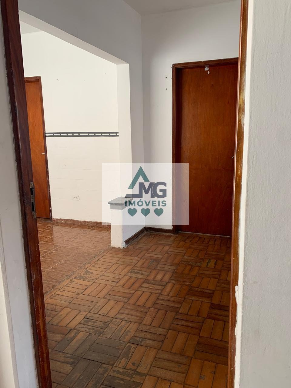 Casa, 5 quartos - Foto 21