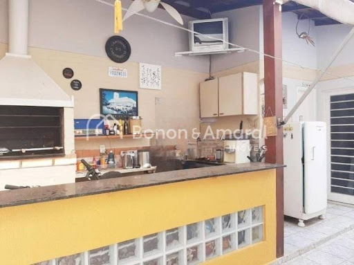 Casa, 4 quartos, 200 m² - Foto 15