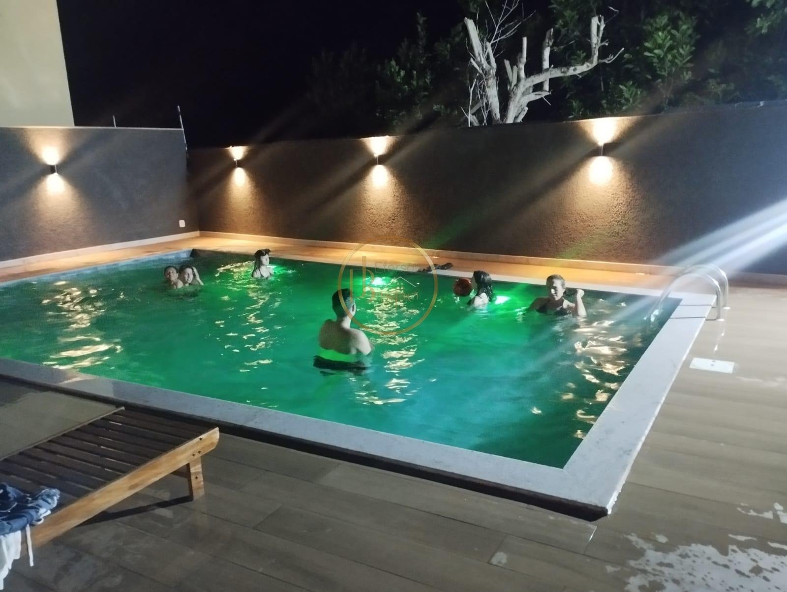 Apartamento à venda com 2 quartos, 1 suíte, 1 vaga e 60m² no Praia de Mutá, Porto Seguro (BA) — foto 11 de 17
