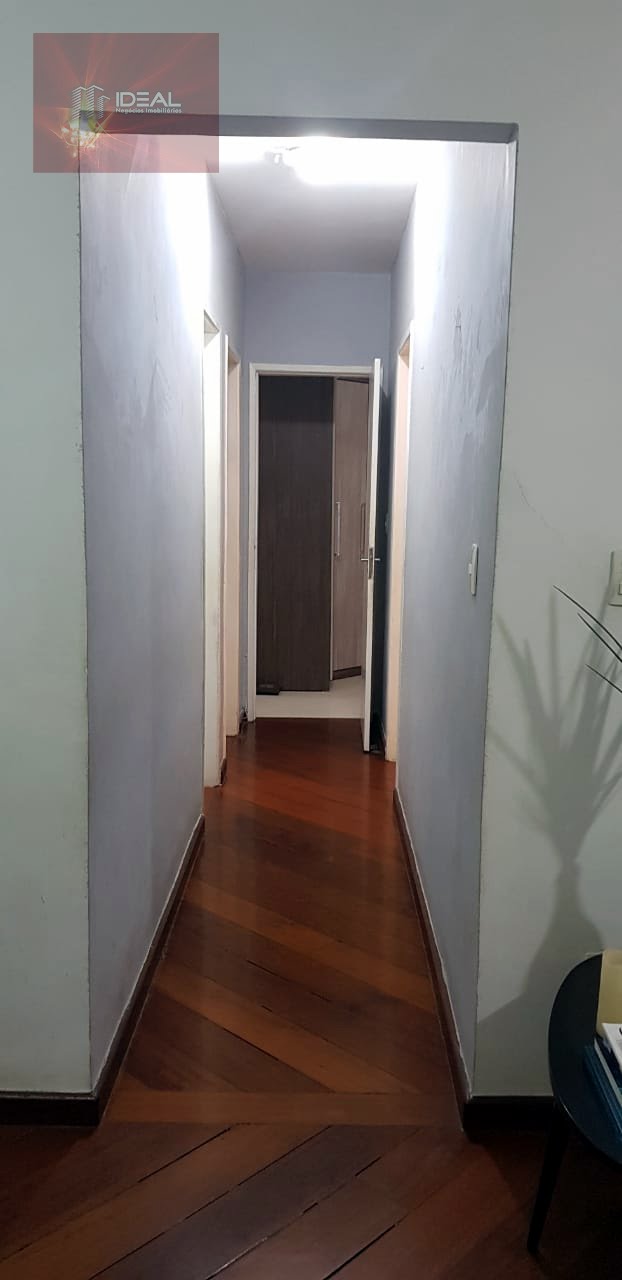 Apartamento à venda com 4 quartos, 2 suítes e 1 vaga no Parque Tamandaré, Campos dos Goytacazes (RJ) — foto 7 de 30