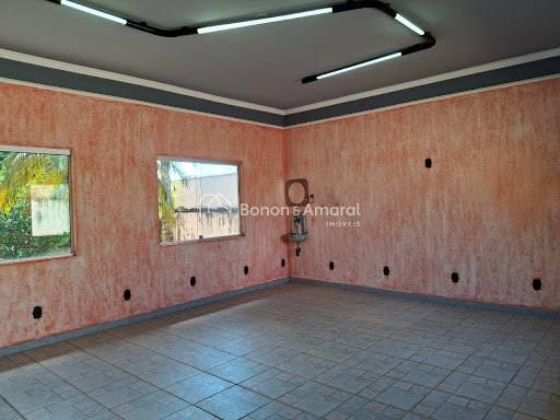 Casa, 5 quartos, 437 m² - Foto 11