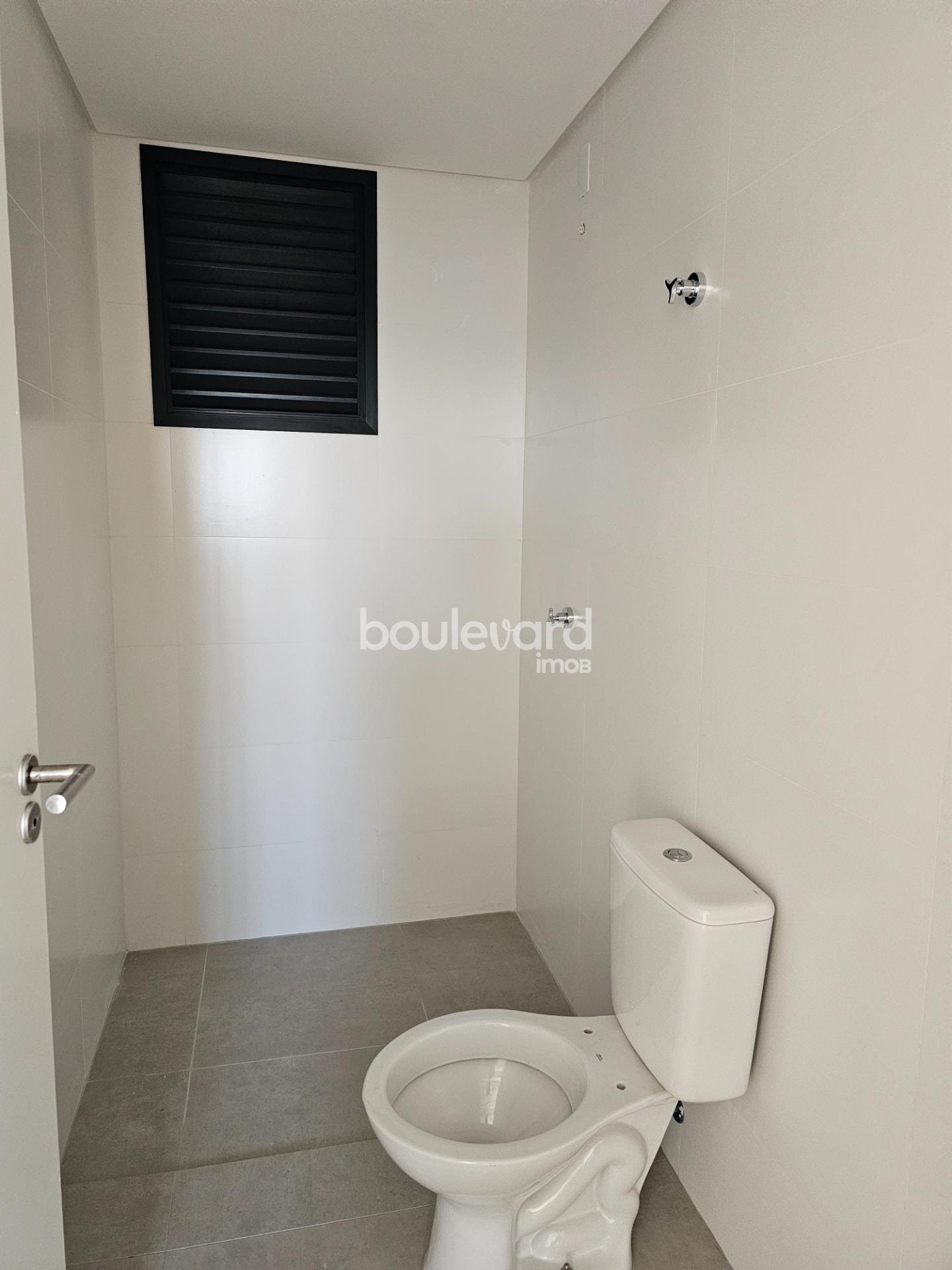 Apartamento à venda com 3 quartos, 1 suíte, 1 vaga e 75m² no Areias, São José (SC) — foto 9 de 30
