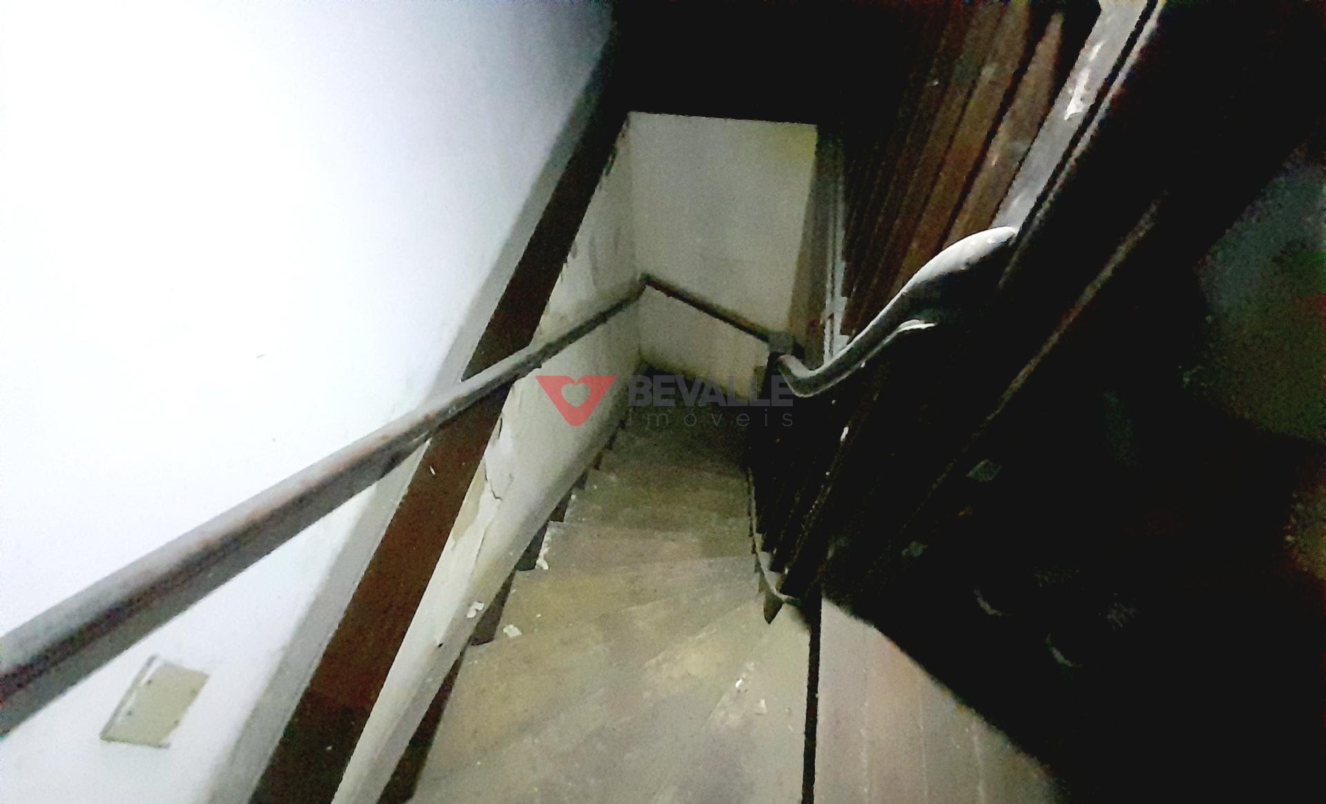 Casa à venda com 11 quartos, 3 banheiros, 2 vagas e 300m² no Botafogo, Rio de Janeiro (RJ) — foto 24 de 30
