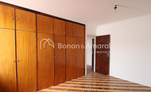 Casa, 5 quartos, 280 m² - Foto 20