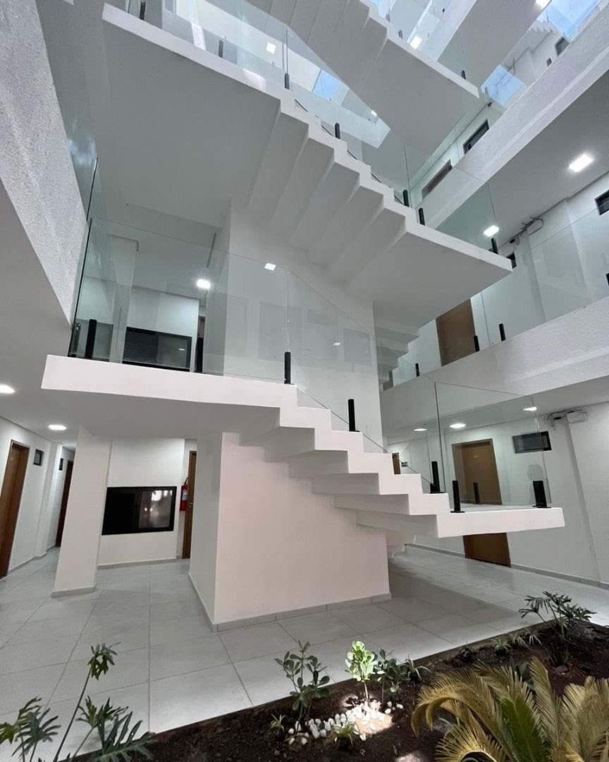 Studio à venda com 1 quarto, 1 suíte e 30m² no Merepi II, Ipojuca (PE) — foto 2 de 21