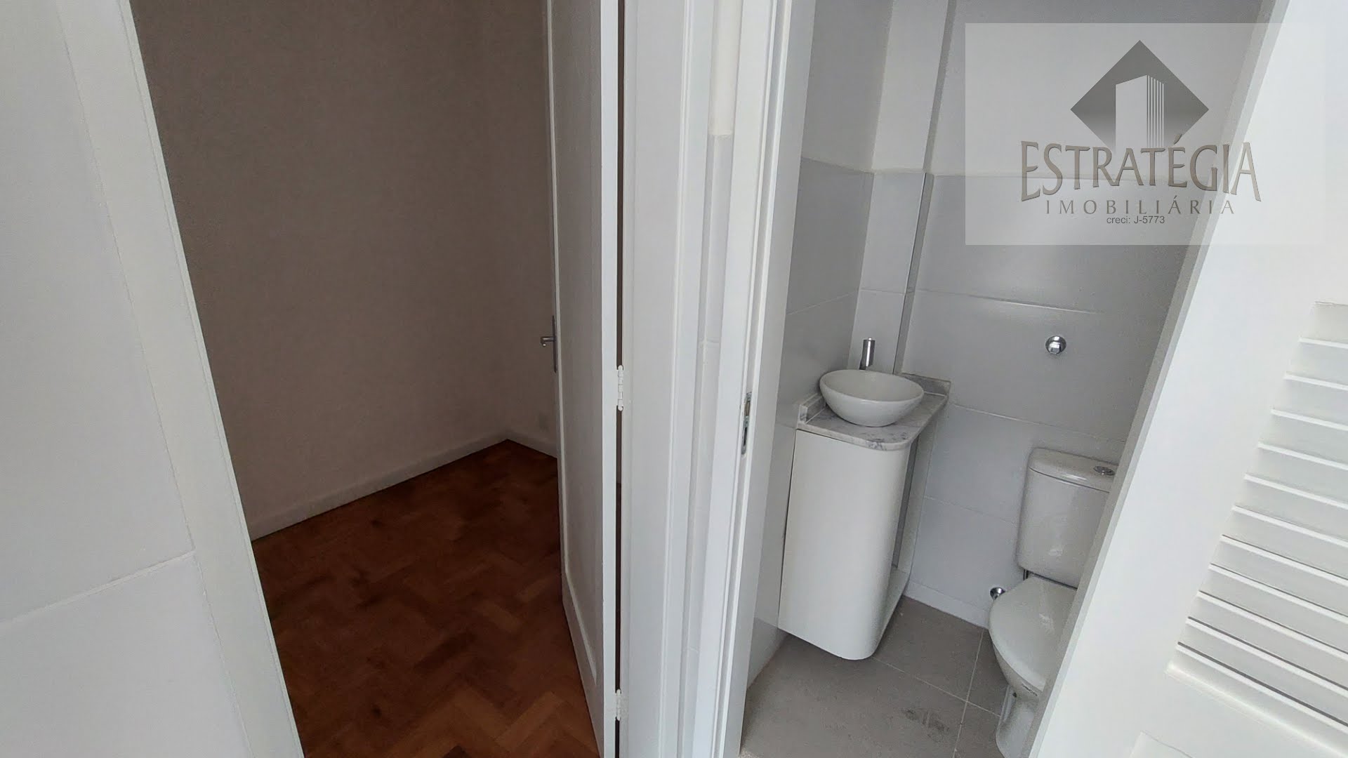 Apartamento à venda com 2 quartos, 1 banheiro, 1 vaga e 84m² no Saldanha Marinho, Petrópolis (RJ) — foto 9 de 9