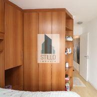 Casa à venda com 2 quartos, 2 suítes, 2 vagas e 86m² no Vila Formosa, São Paulo (SP) — foto 10 de 30