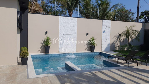 Casa, 1 quarto, 170 m² - Foto 15