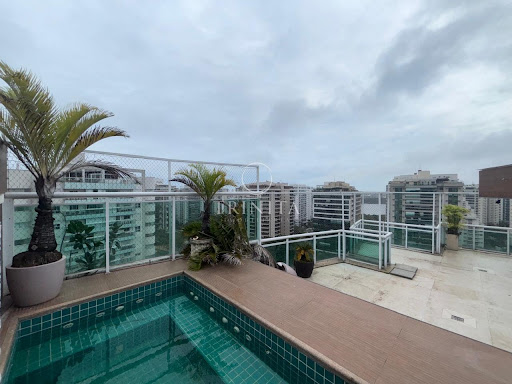 terraço-cobertura-linear-280m²-saint-martin-península
