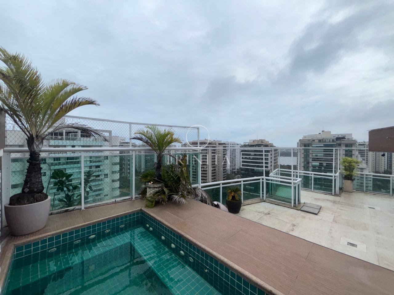 terraço-cobertura-linear-280m²-saint-martin-península