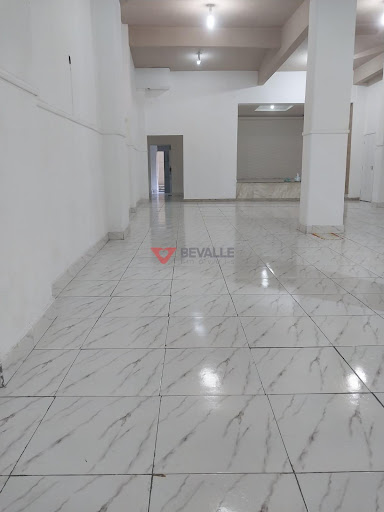 Loja para Alugar no Centro RJ, 236m², 2 Banheiros – R$15.000