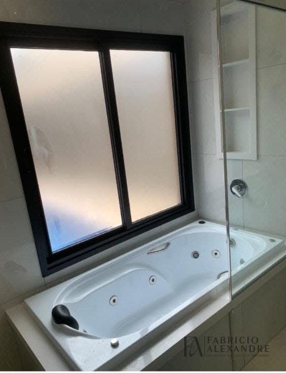 Casa à venda com 3 quartos, 3 suítes, 4 vagas e 251m² no Jardim Botanico, Bady Bassitt (SP) — foto 18 de 18