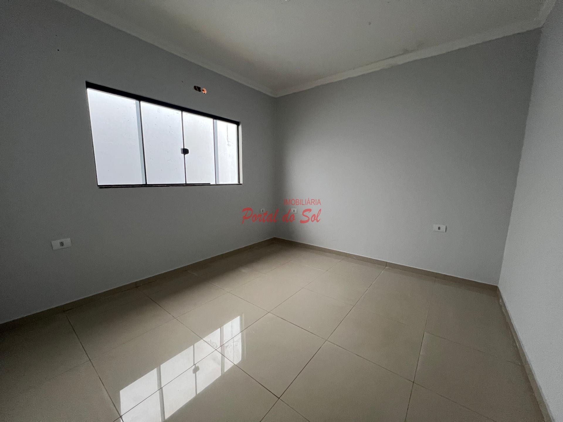 Casa, 2 quartos, 62 m² - Foto 10