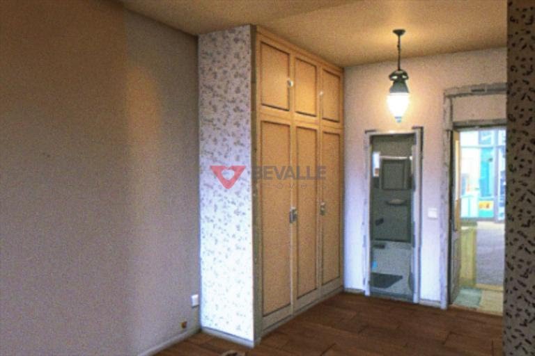 Apartamento à venda com 4 quartos, 2 suítes, 1 vaga e 233m² no Ipanema, Rio de Janeiro (RJ) — foto 7 de 21
