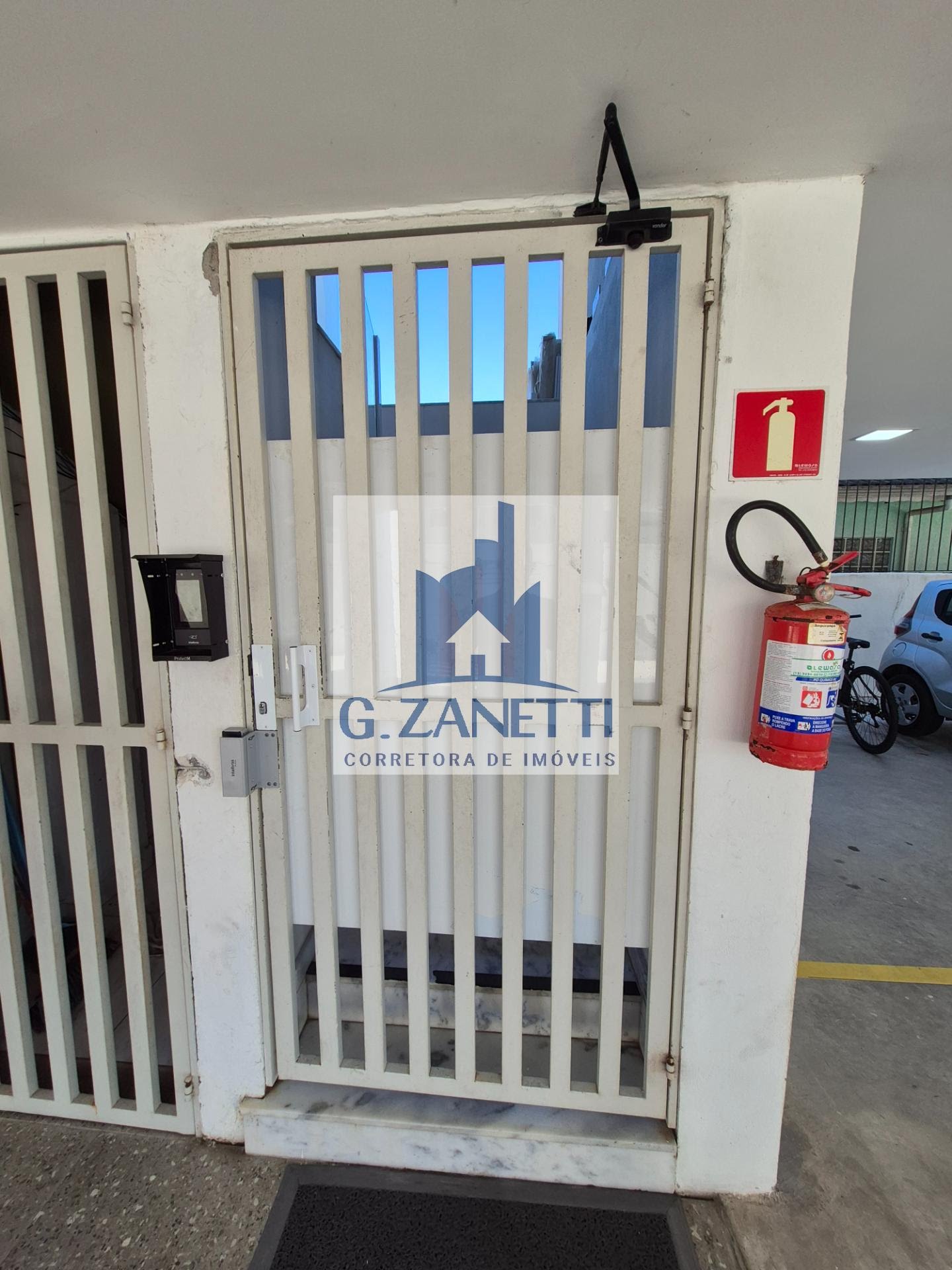 Apartamento, 1 quarto, 75 m² - Foto 3