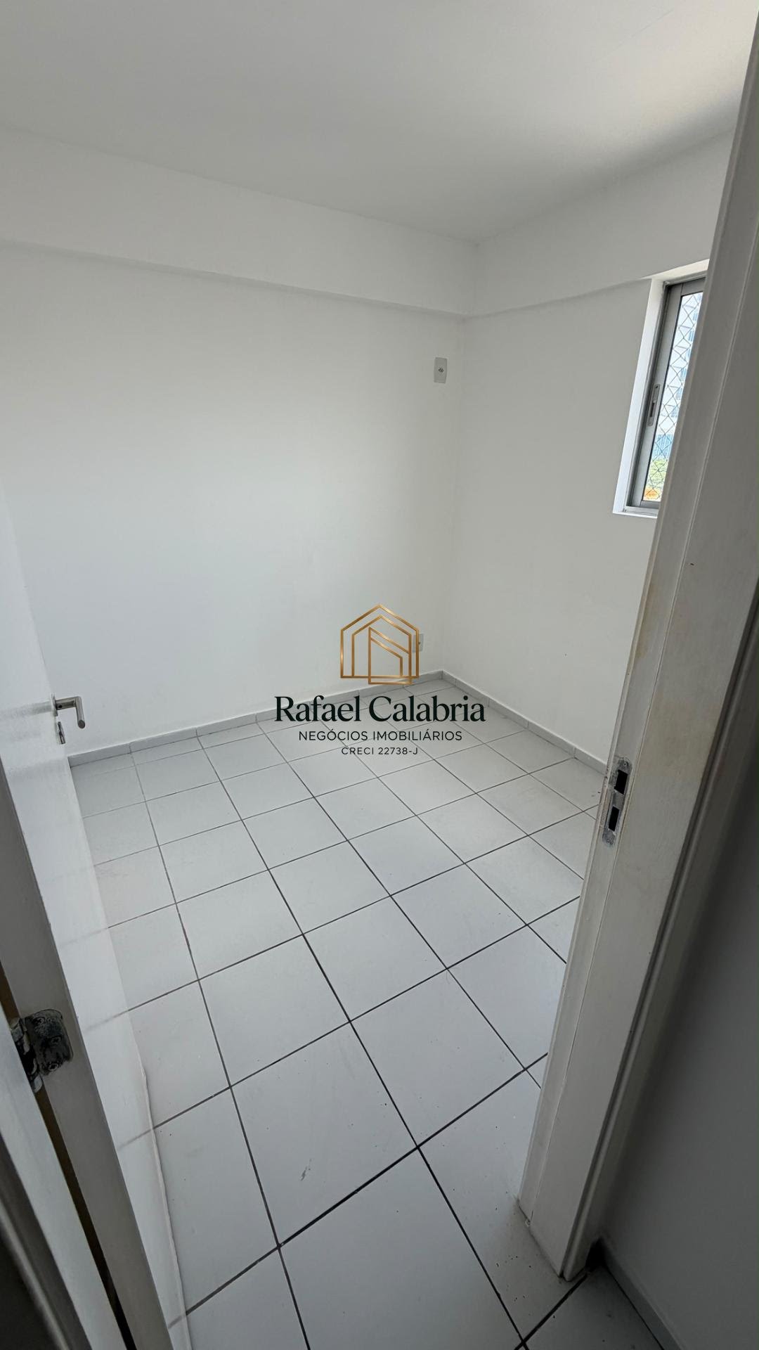 Apartamento à venda com 2 quartos, 1 suíte, 1 vaga e 45m² no Imbiribeira, Recife (PE) — foto 14 de 30