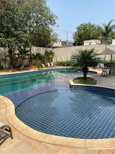 Apartamento, 3 quartos, 76 m² - Foto 46