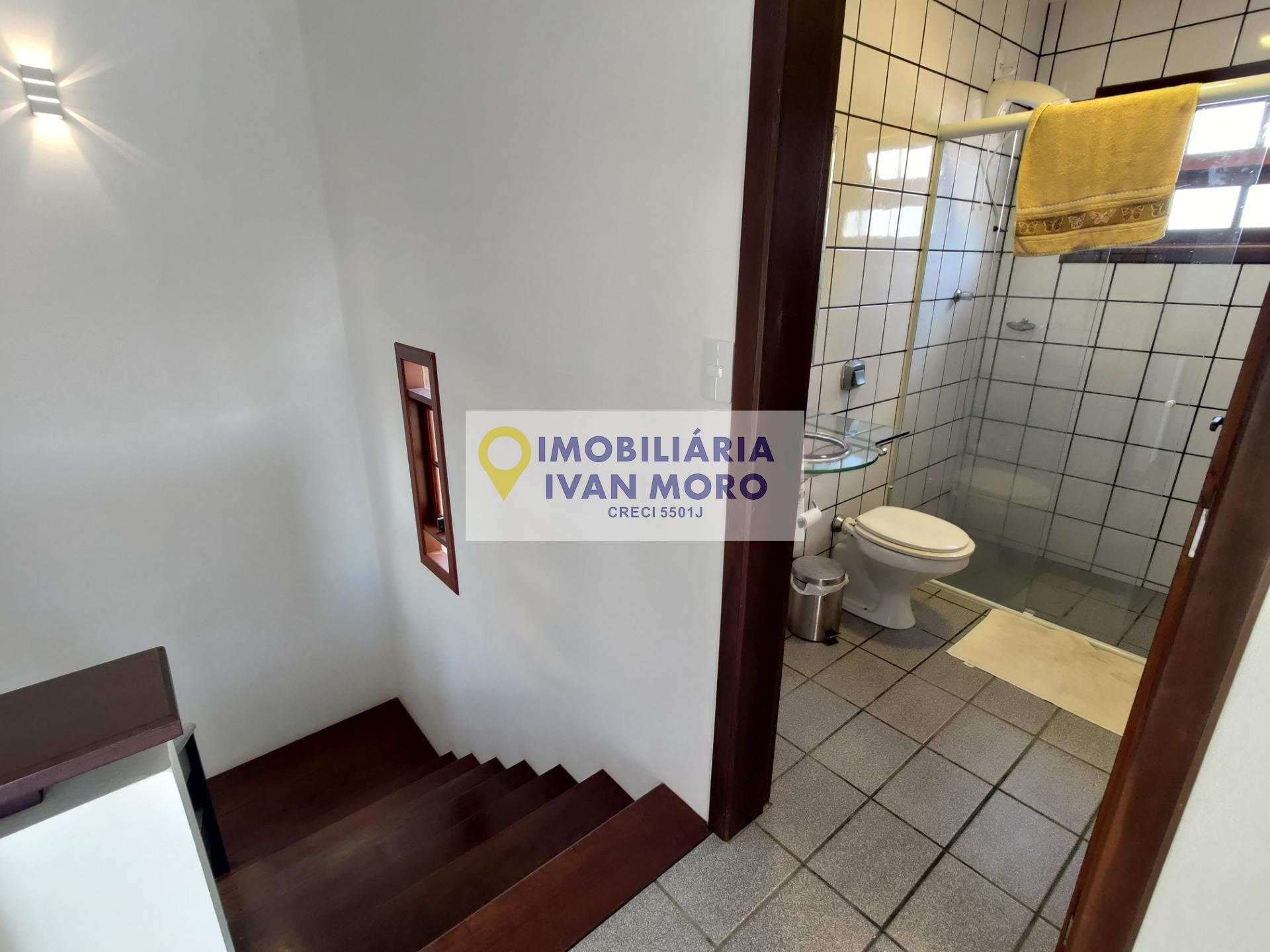 Casa para alugar com 3 quartos, 1 suíte e 3 vagas no Daniela, Florianópolis (SC) — foto 25 de 30