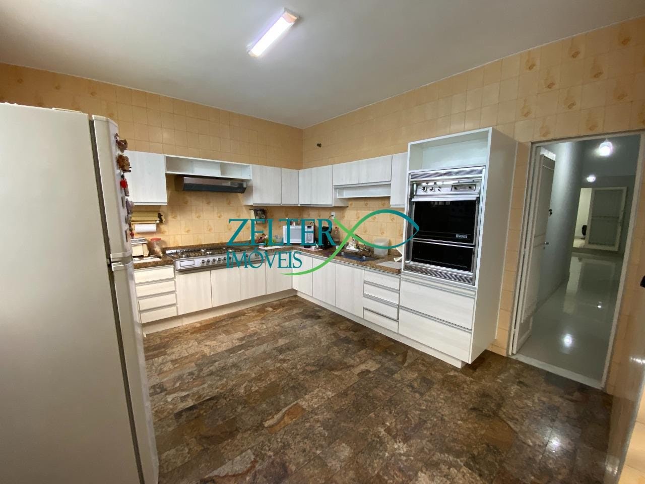 Casa à venda com 5 quartos, 3 suítes, 3 vagas e 433m² no Vila da Penha, Rio de Janeiro (RJ) — foto 14 de 29