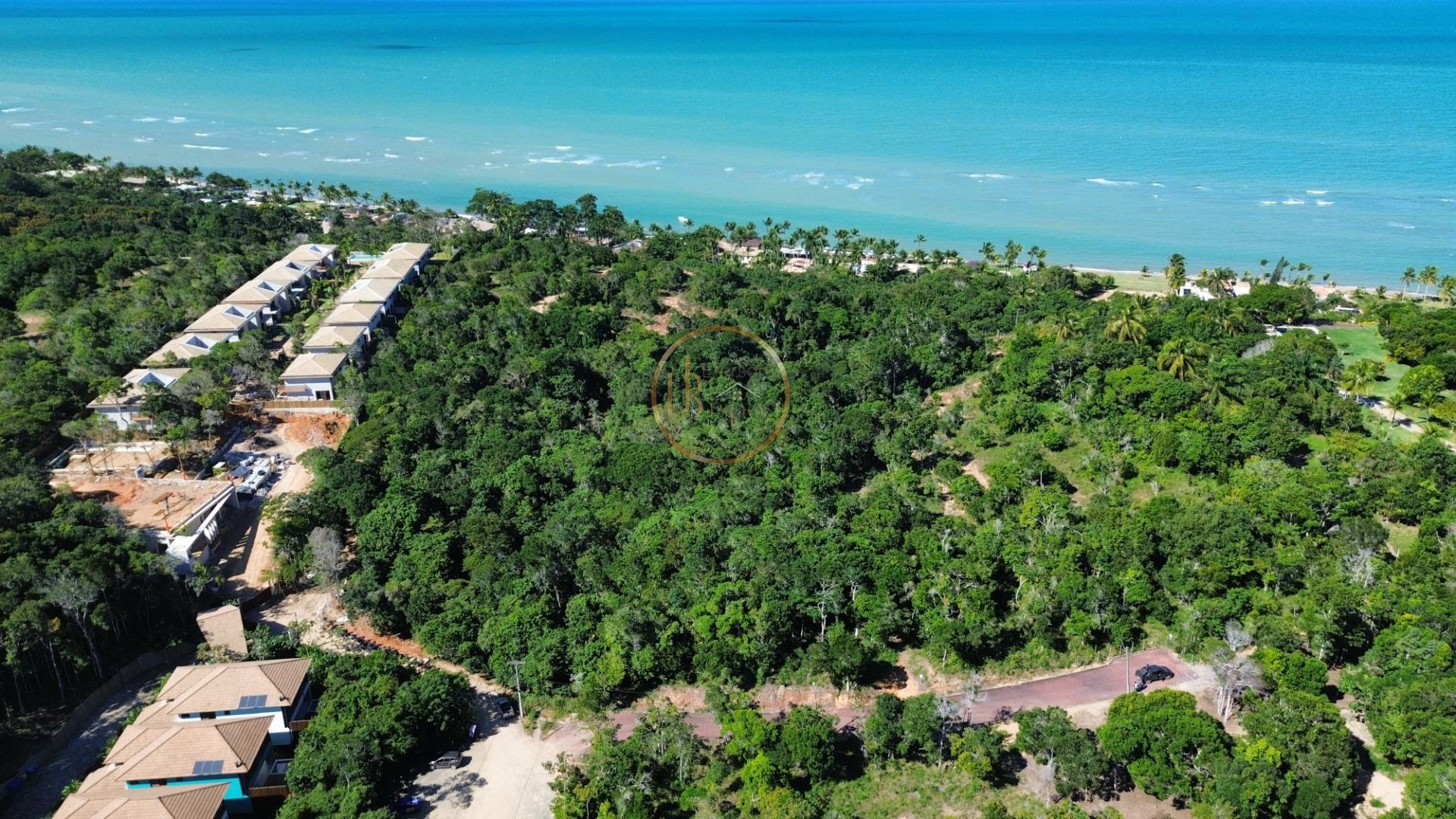 Terreno à venda com 10000m² de terreno no Alto de Pitinga, Porto Seguro (BA) — foto 5 de 8