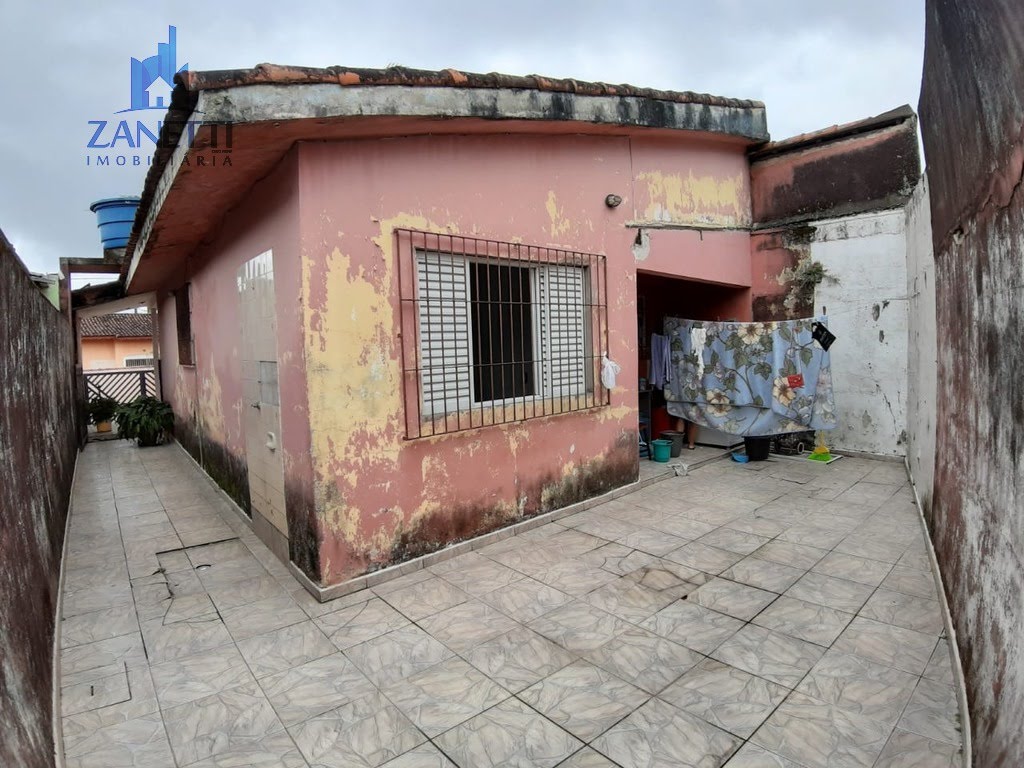 Casa, 2 quartos, 75 m² - Foto 4