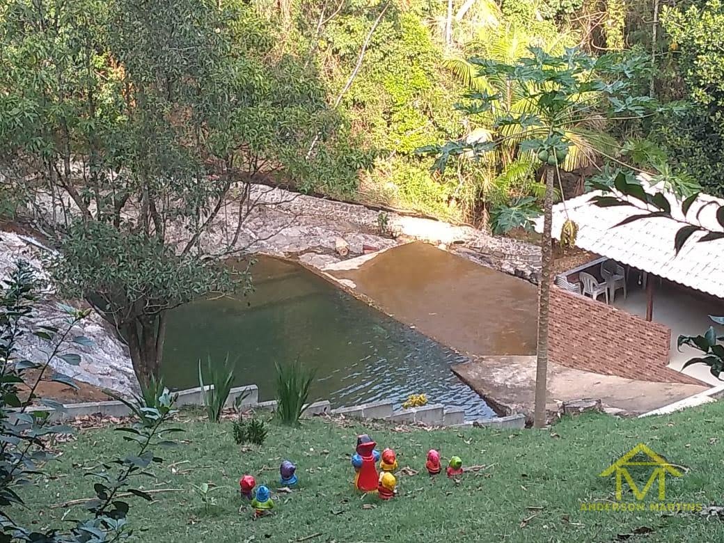 Terreno à venda com 105000m² de terreno no Comunidade Urbana de Jaboti, Guarapari (ES) — foto 12 de 14