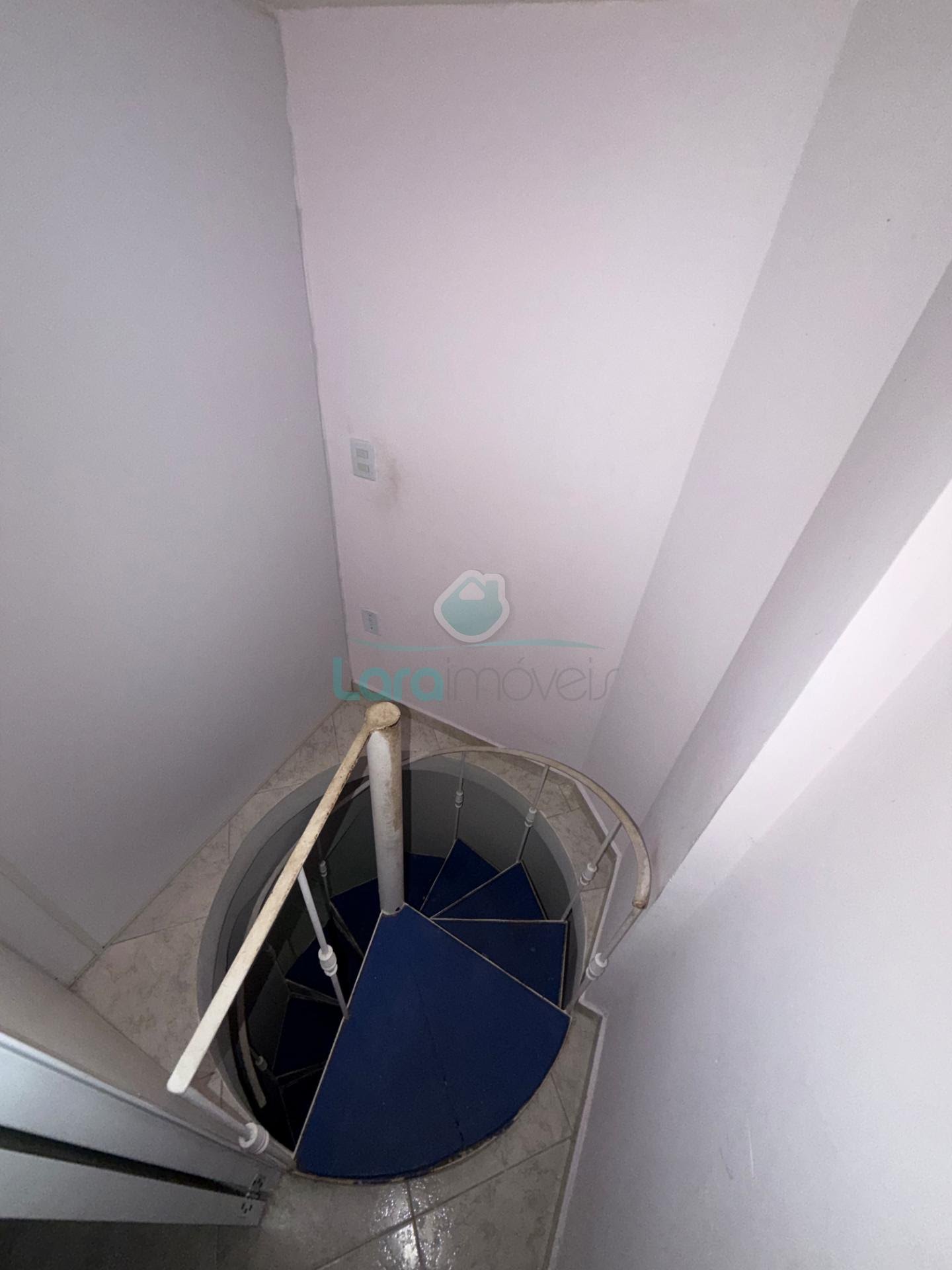 Comercial à venda com 1 banheiro e 22m² no Centro, Macaé (RJ) — foto 17 de 21