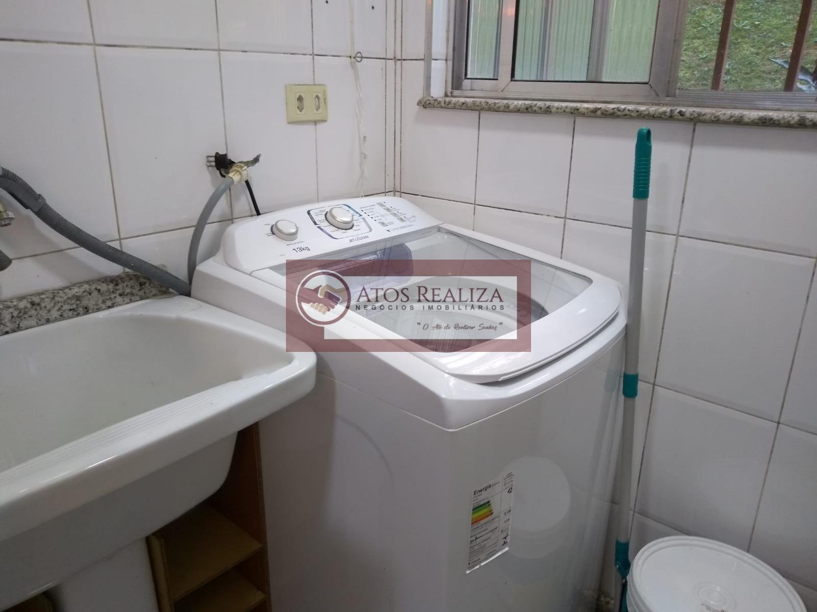 Apartamento à venda com 2 quartos, 1 banheiro, 2 vagas e 54m² no Morumbi, São Paulo (SP) — foto 13 de 14