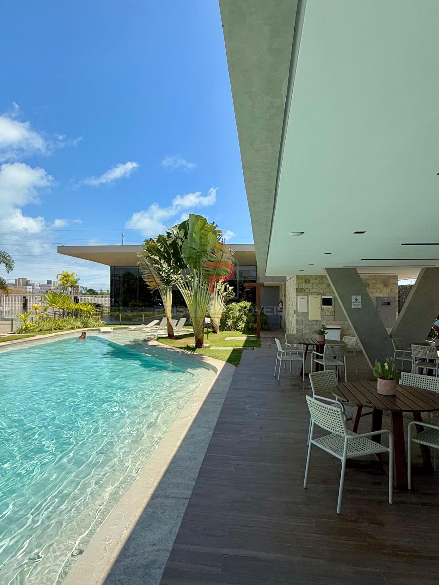 Casa à venda com 3 quartos, 3 suítes, 2 vagas e 177m² no Intermares, Cabedelo (PB) — foto 20 de 30