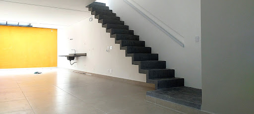 Casa à Venda Rua Dr Claudio Brasil Leitão, Pompeia/SP 