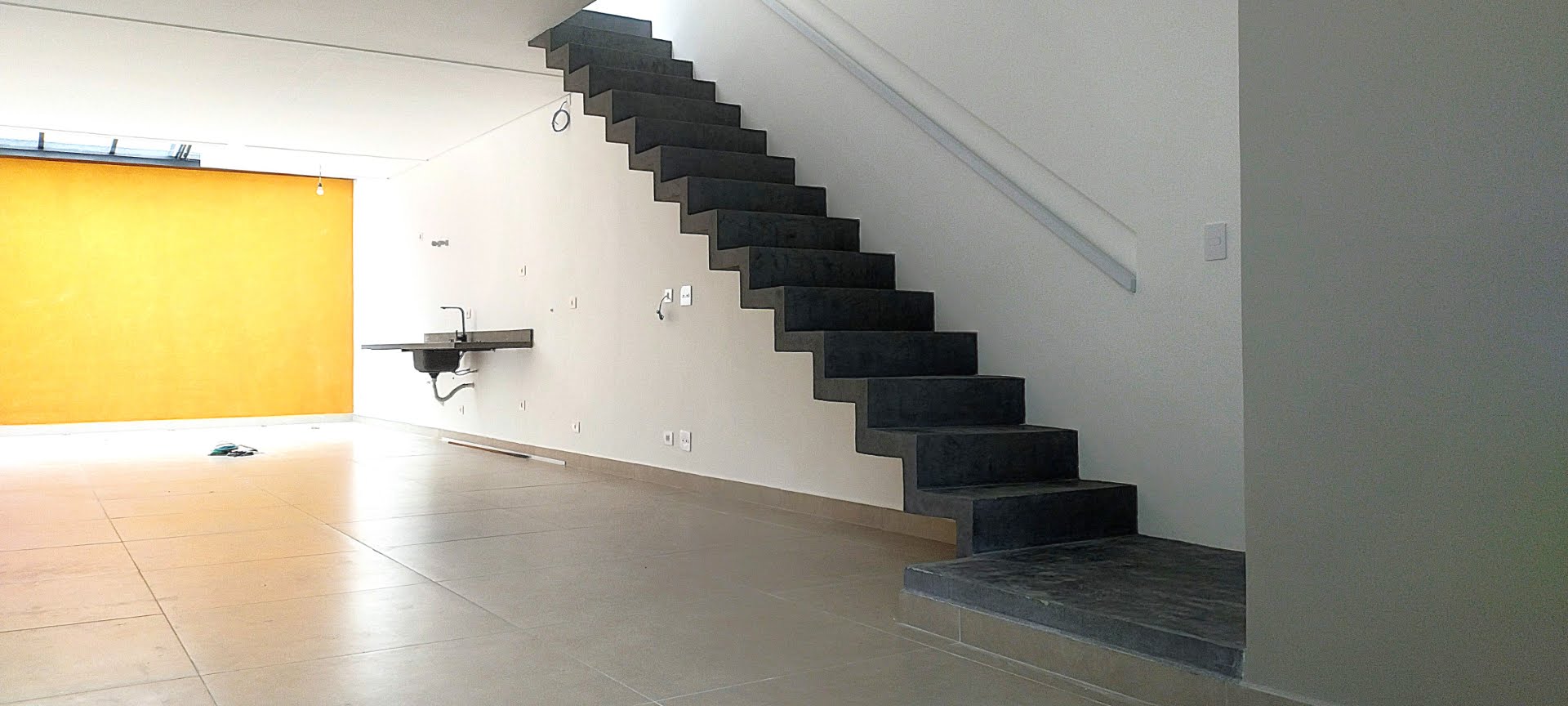 Casa à Venda Rua Dr Claudio Brasil Leitão, Pompeia/SP 