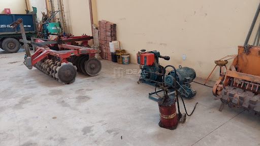 Propriedade Rural para venda em Campos dos Goytacazes com 42 Alqueires