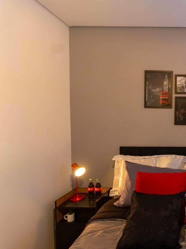 Prédio Inteiro, 33 m² - Foto 15