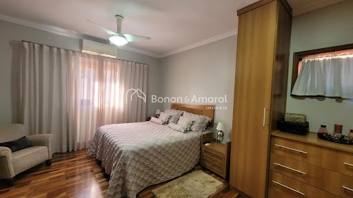 Casa de Condomínio, 3 quartos - Foto 22