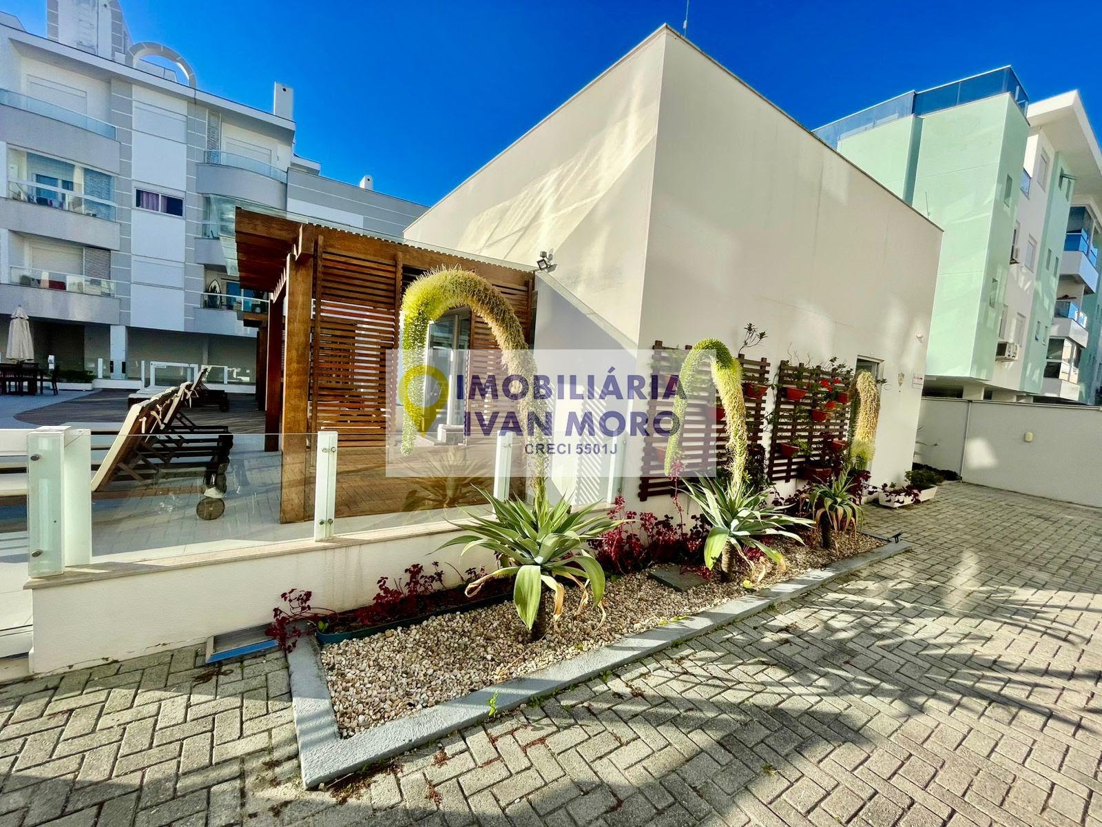 Apartamento à venda com 3 quartos, 1 suíte, 2 vagas e 84m² no Ingleses Norte, Florianópolis (SC) — foto 24 de 24