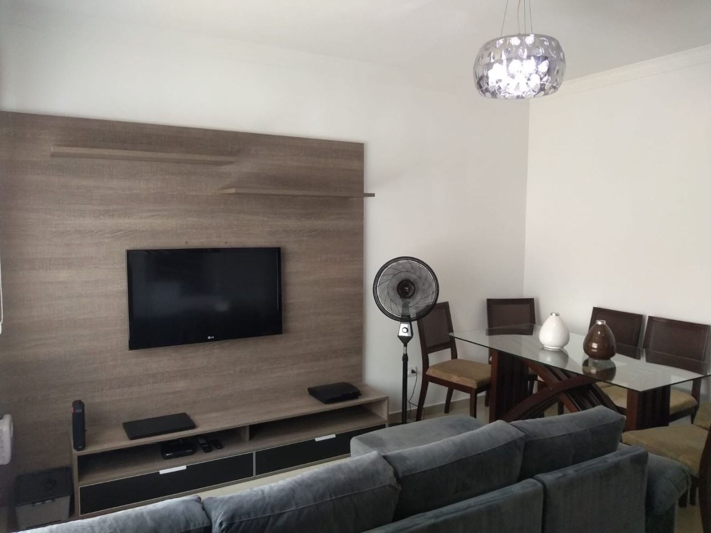 Sobrado, 2 quartos, 85 m² - Foto 13