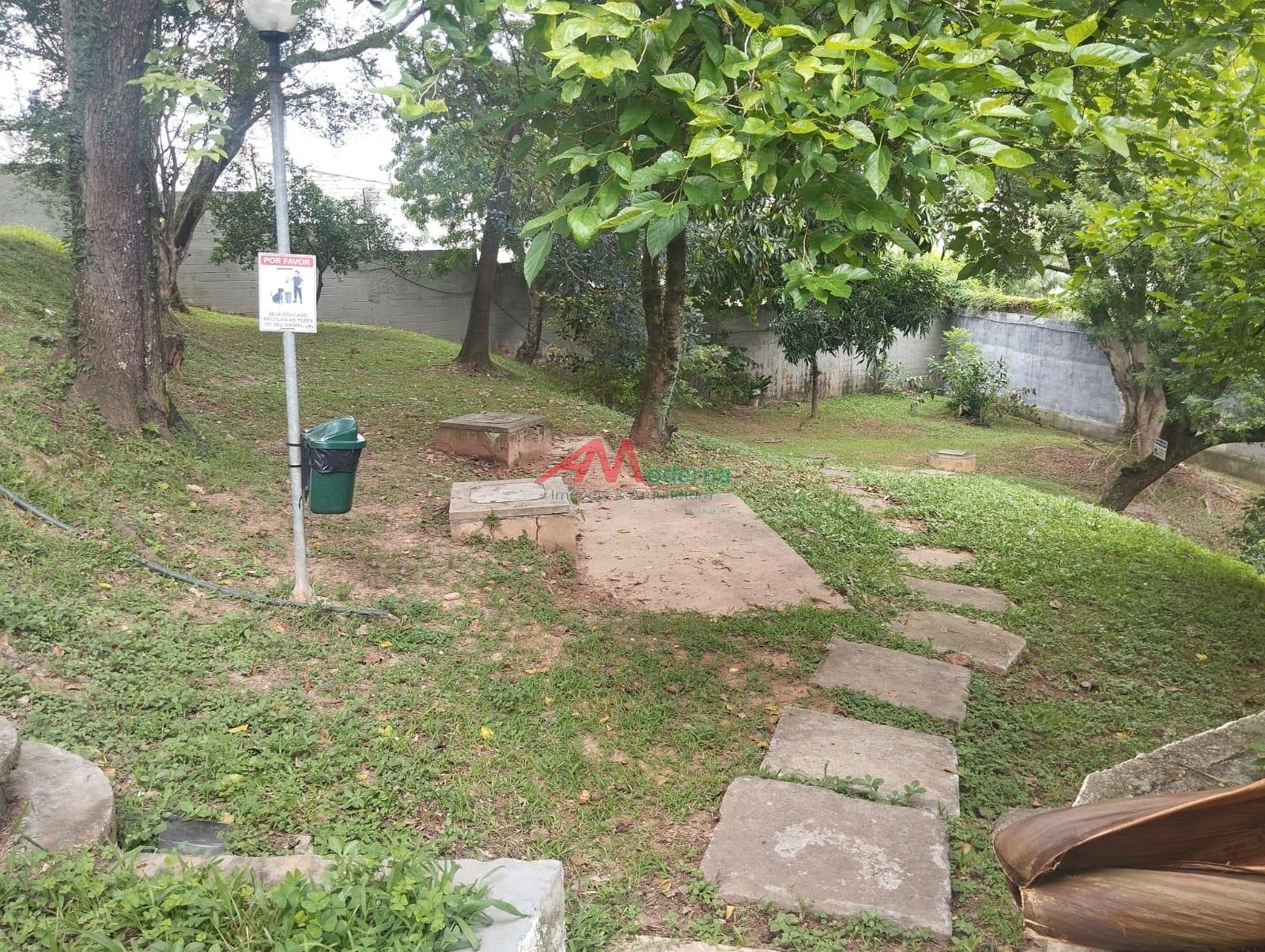 Apartamento à venda com 2 quartos, 1 banheiro, 1 vaga e 54m² no Paulicéia, São Bernardo do Campo (SP) — foto 19 de 30