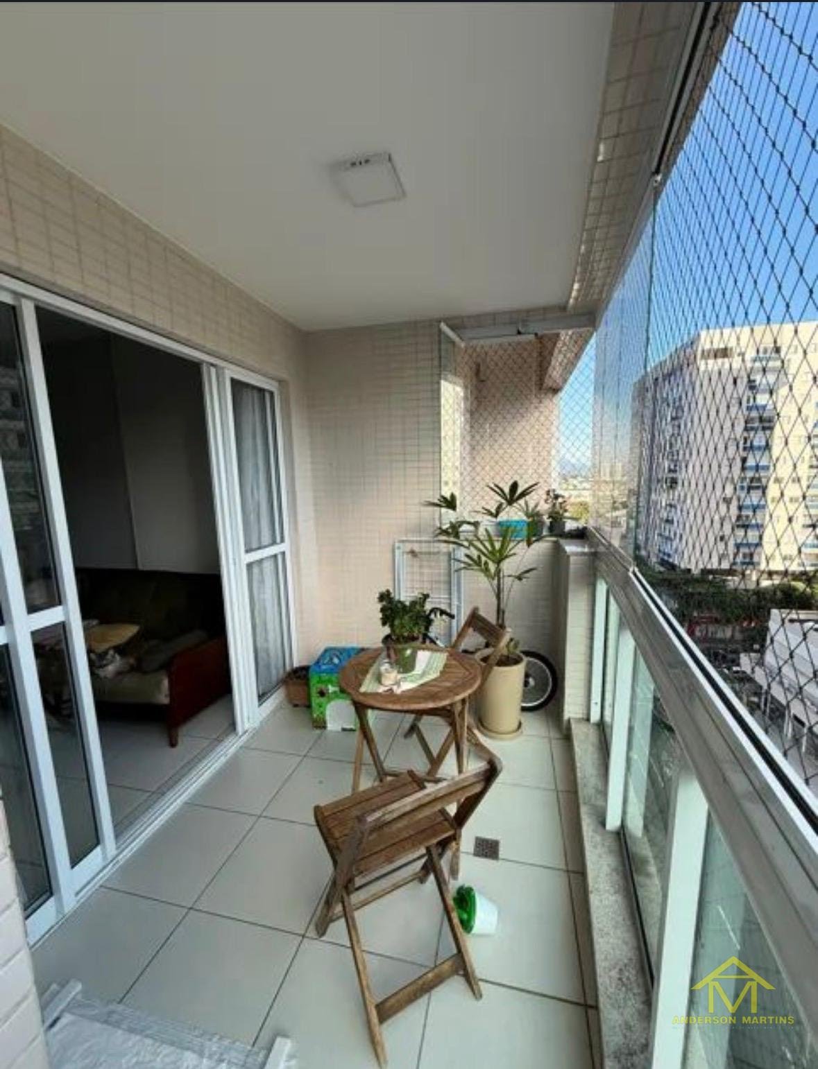 Apartamento à venda com 2 quartos, 3 banheiros, 1 vaga e 82m² no Praia de Itaparica, Vila Velha (ES) — foto 4 de 16