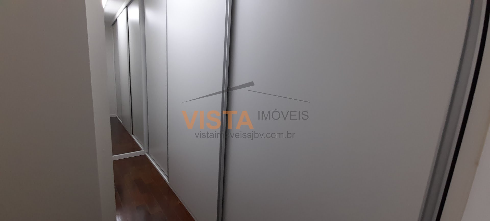 Apartamento à venda com 3 quartos, 1 suíte, 2 vagas e 172m² no Perpétuo Socorro, São João da Boa Vista (SP) — foto 22 de 30