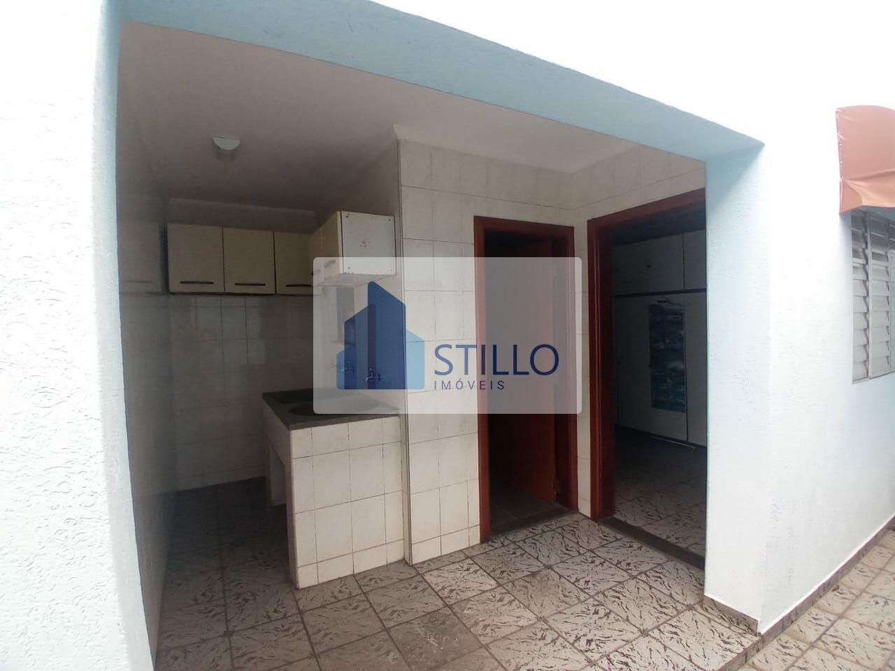 Casa à venda com 3 quartos, 1 suíte, 1 vaga e 250m² no Jardim Vila Formosa, São Paulo (SP) — foto 11 de 29