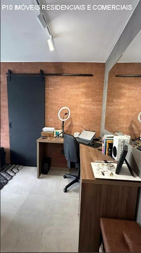 Foto 11