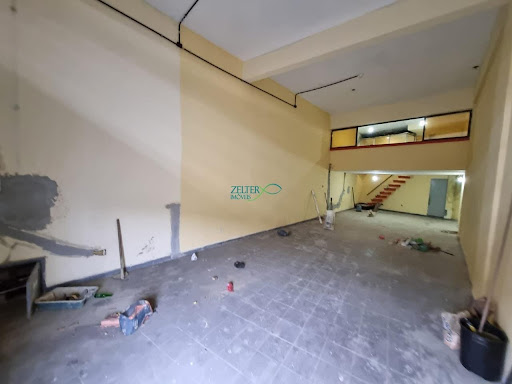 Alugue Casa com 75M² em Penha Circular por R$ 1.800. Imóvel Residencial em Rio de Janeiro/RJ