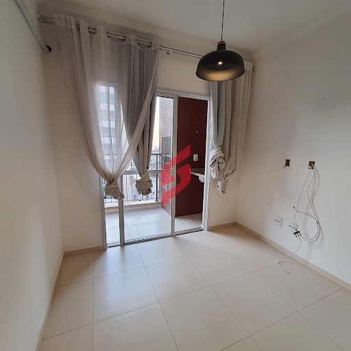 Apartamento Com 2 dormitorios no Aquarela Campolim - Sorocaba, SP