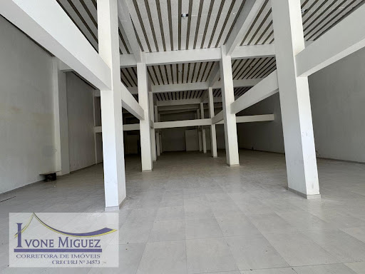 Loja/Salão em Centro - Paty do Alferes, RJ